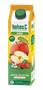 Fruit drink, 100%, 1 l, HOHES C 